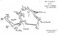 CPC R71 Stump Cross Caverns - 1903(Simpson)